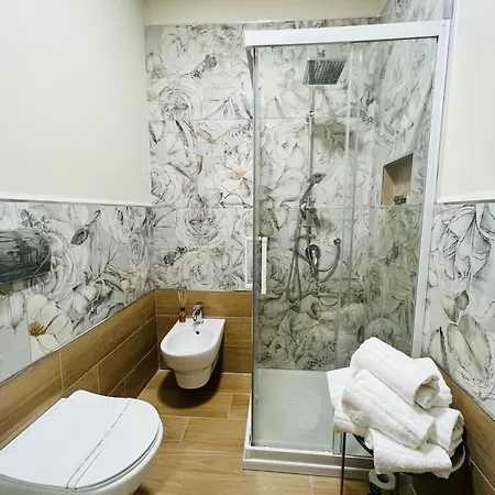 Akropoli Exclusive 3* Agrigento