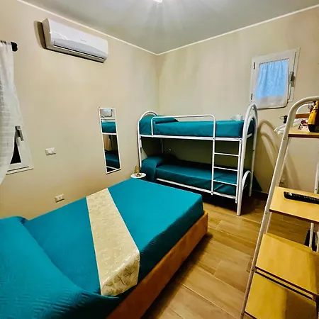 Akropoli Exclusive Penzion 3*