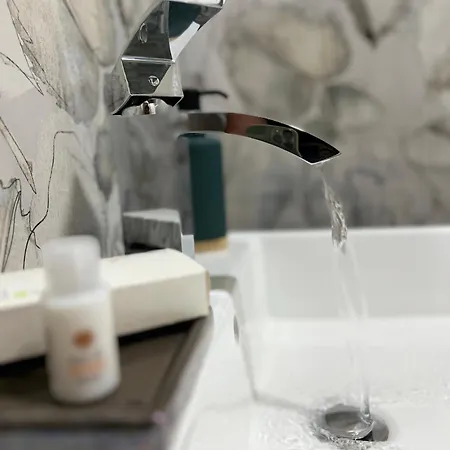 Penzion Akropoli Exclusive 3*
