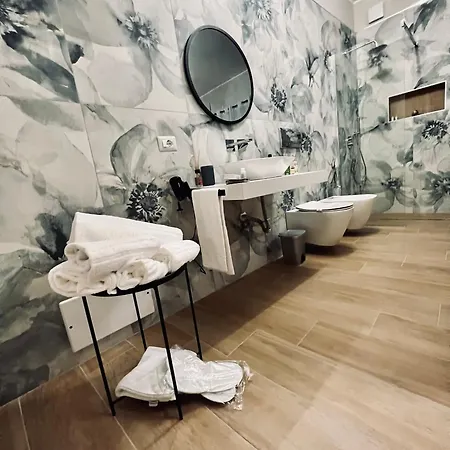 Penzion Akropoli Exclusive 3*